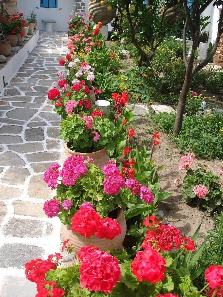 Hotel Philippi Mykonos Town Экстерьер фото